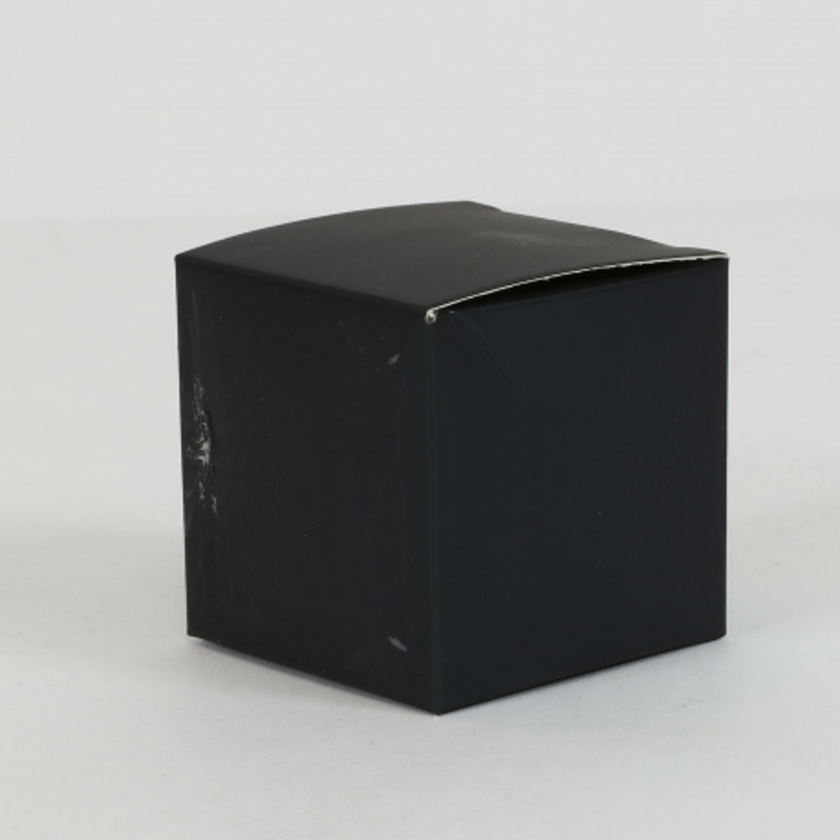 2’’ CUBE BOX , 24 PCS