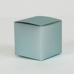 2” CUBE BOX, 24PCS