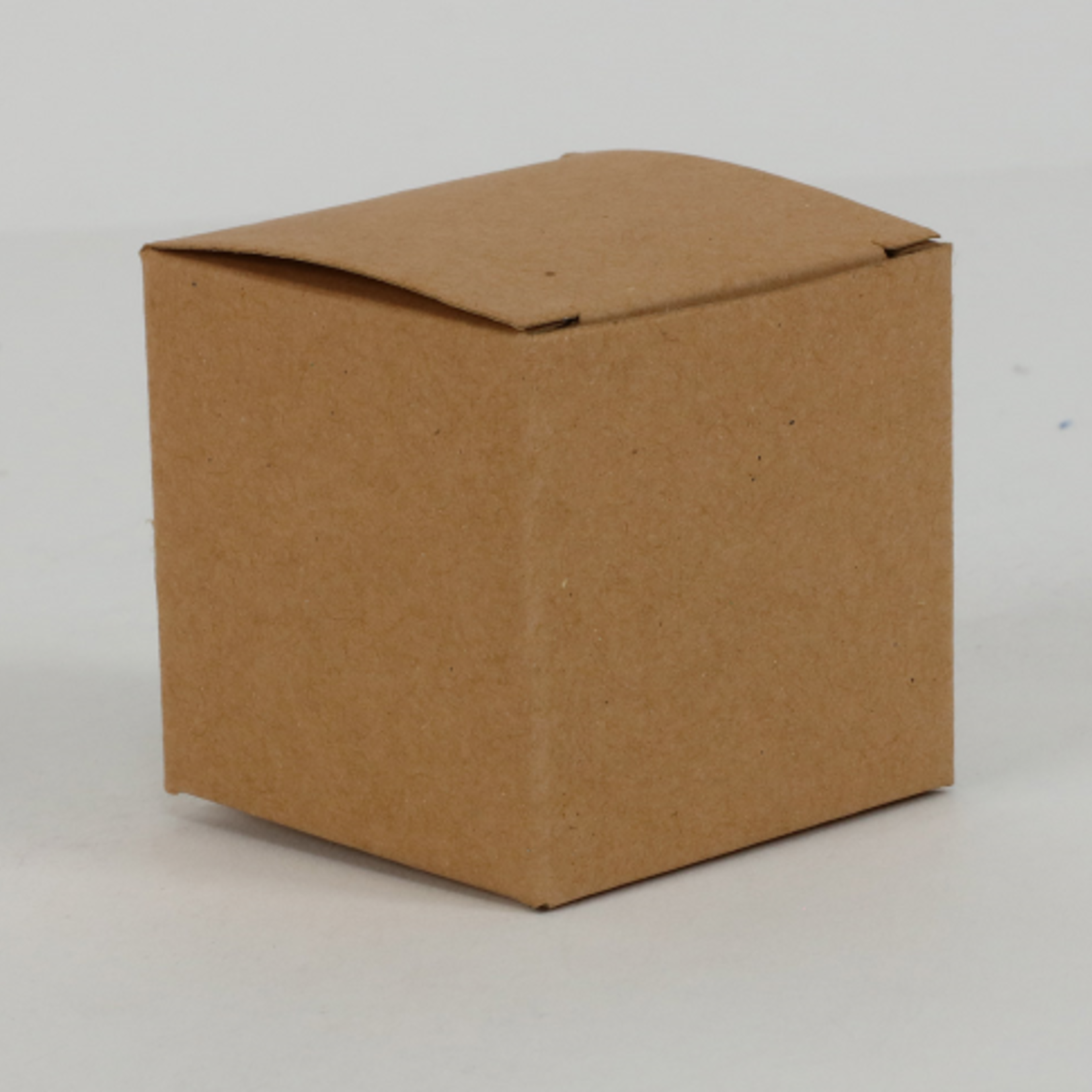 2’’ CUBE BOX, 24 PCS