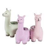 7.5’’ ALPACA, REG $11.99, 50% OFF