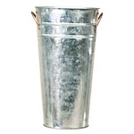 7 X 13 GALVANIZED TUB