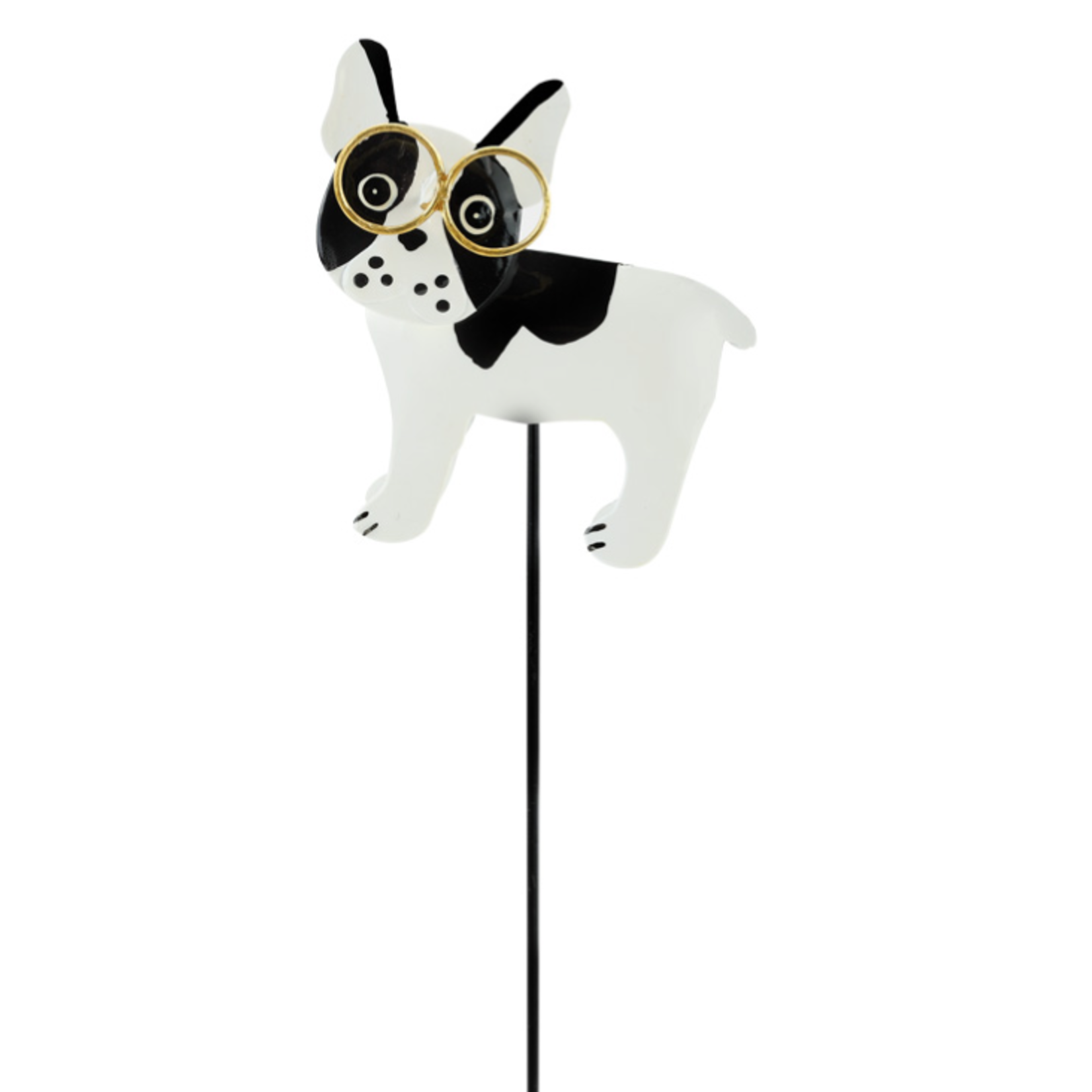 BULLDOG PICK reg $3.99
