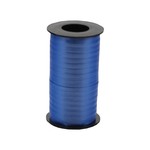 CURLING RIBBON ROYAL    3/16 500 YD