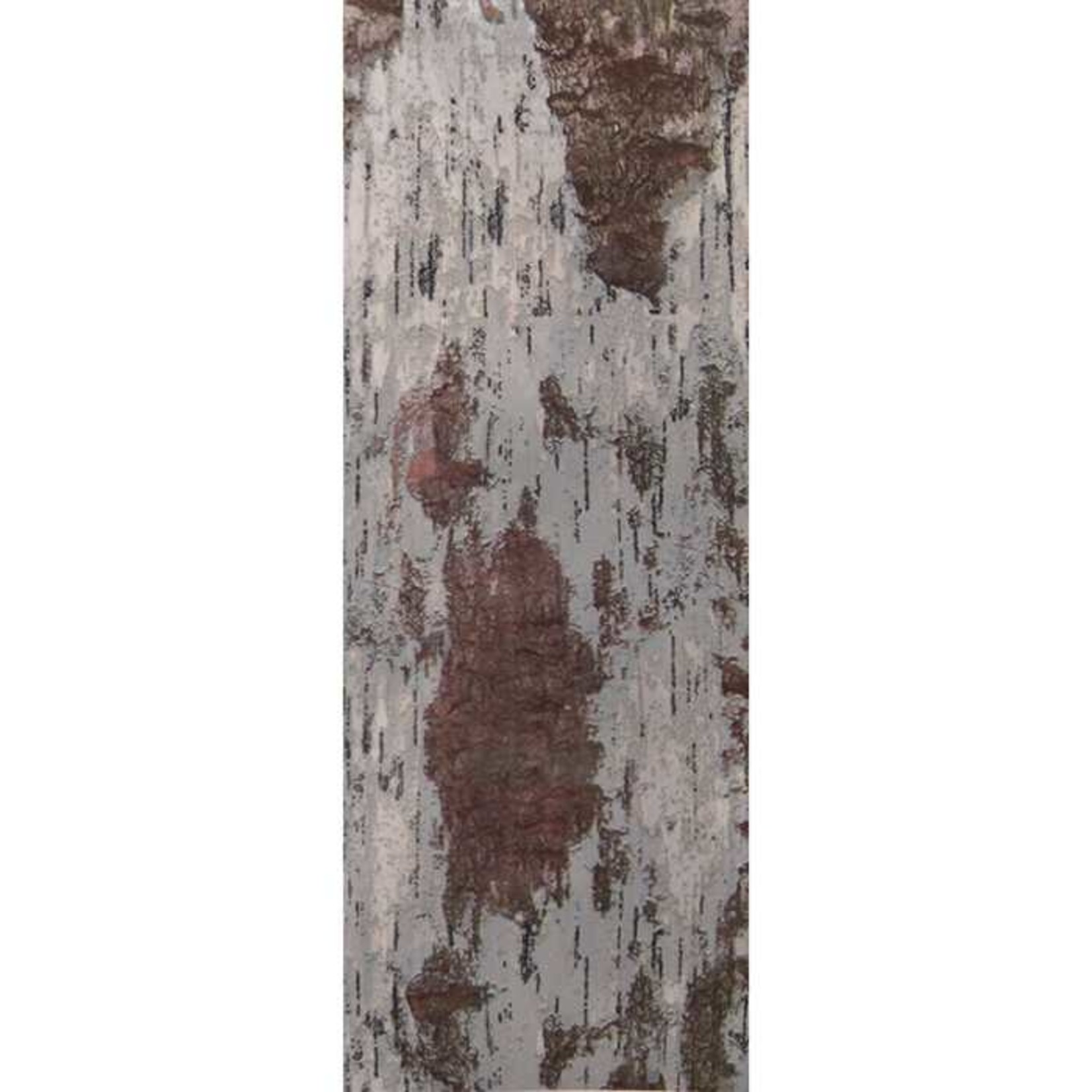 TRU-LIFE BIRCH NAT 4" X  50 YD