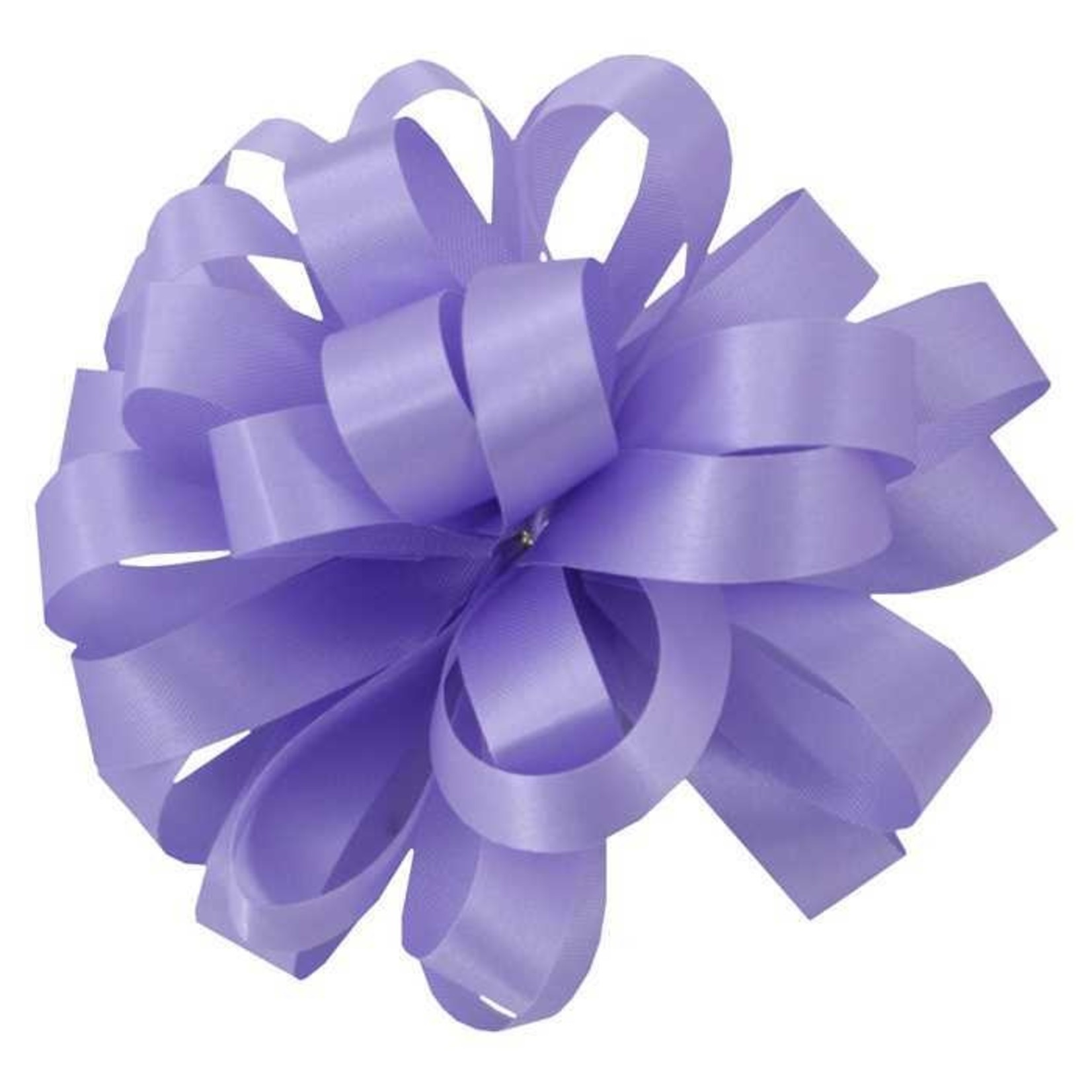 2.5" PERFECT BOW PERIWINKLE #40