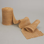 6’’ X 11 YDS BURLAP ROLL