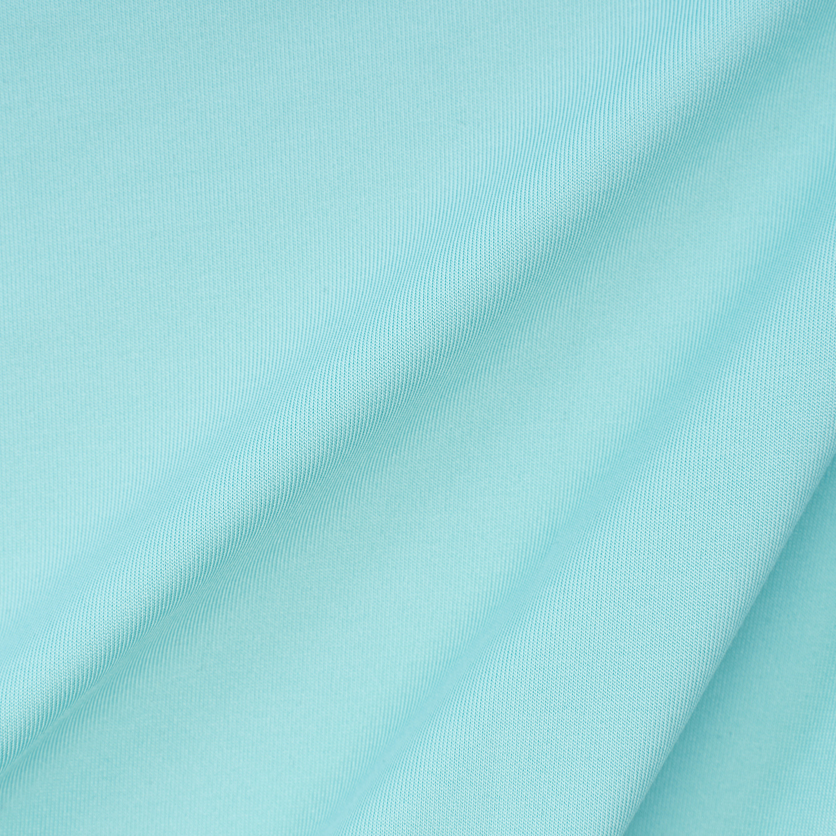 60 X 102’’ RECTANGLE POLYESTER TABLE COVER, reg $15.99