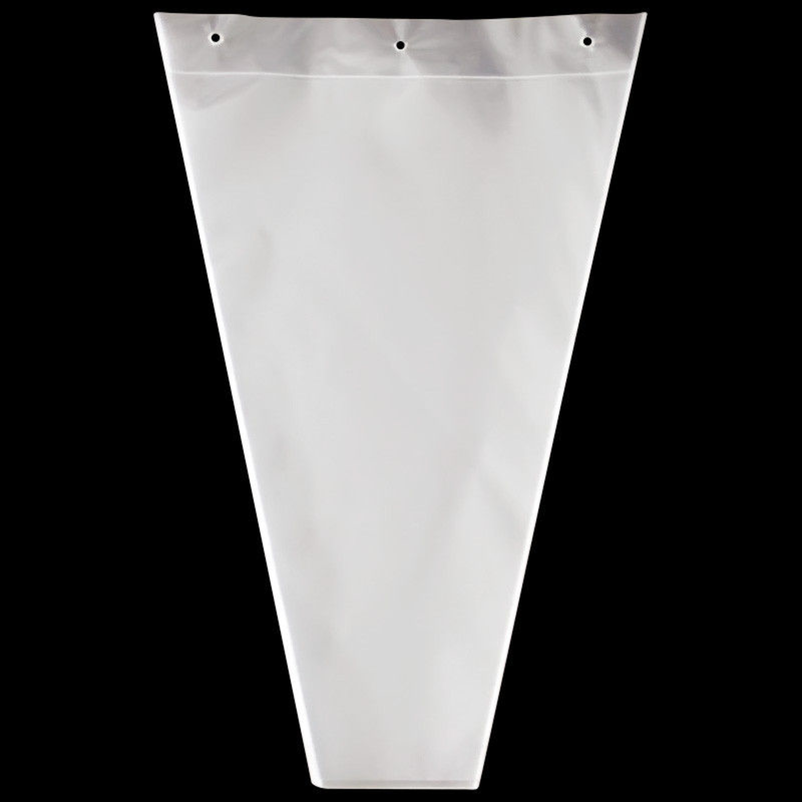 SLEEVE 12 inch TOP pack of 50