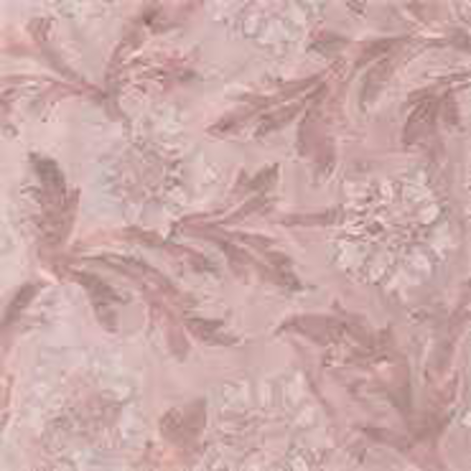 20" X 50' ROSEGOLD EMBOSSED FOIL, N D