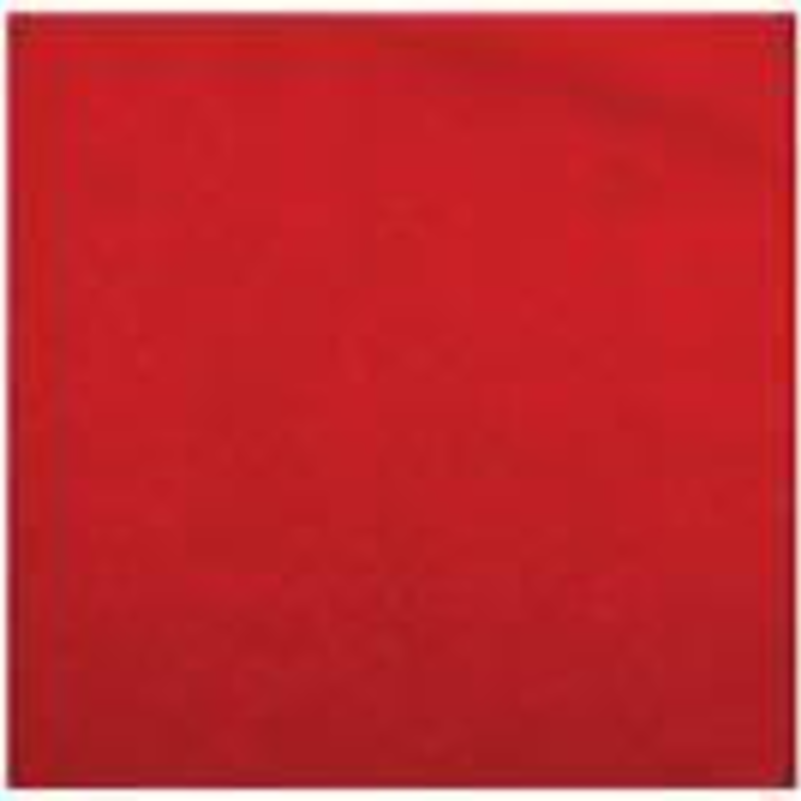 100 RED NON WOVEN SHEETS