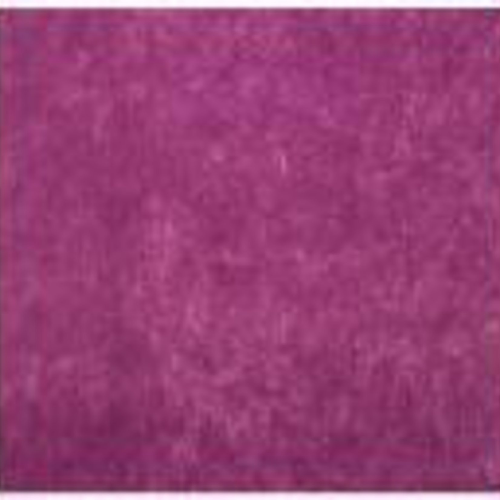 100 NON WOVEN PURPLE SHEETS