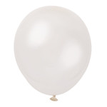 72 12’’ CLEAR BALLOONS, reg $6.99