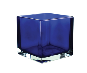 https://cdn.shoplightspeed.com/shops/645988/files/40398035/300x250x2/4-x-4-x-4-cobalt-blue-glass-cube.jpg