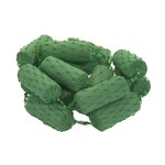 9ft LONG OASIS FLORAL FOAM GARLAND