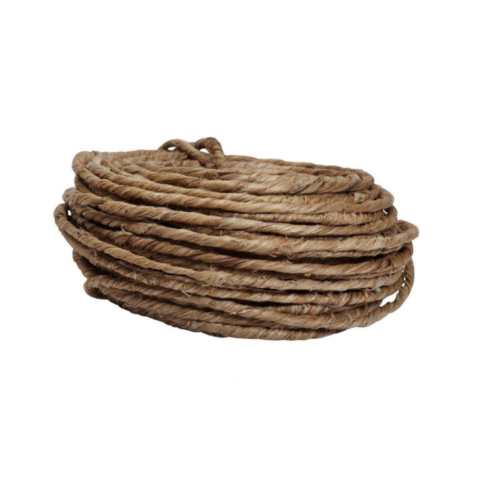 OASIS Rustic Wire NATURAL
