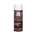 719 COLORTOOL DARK CHOCOLATE