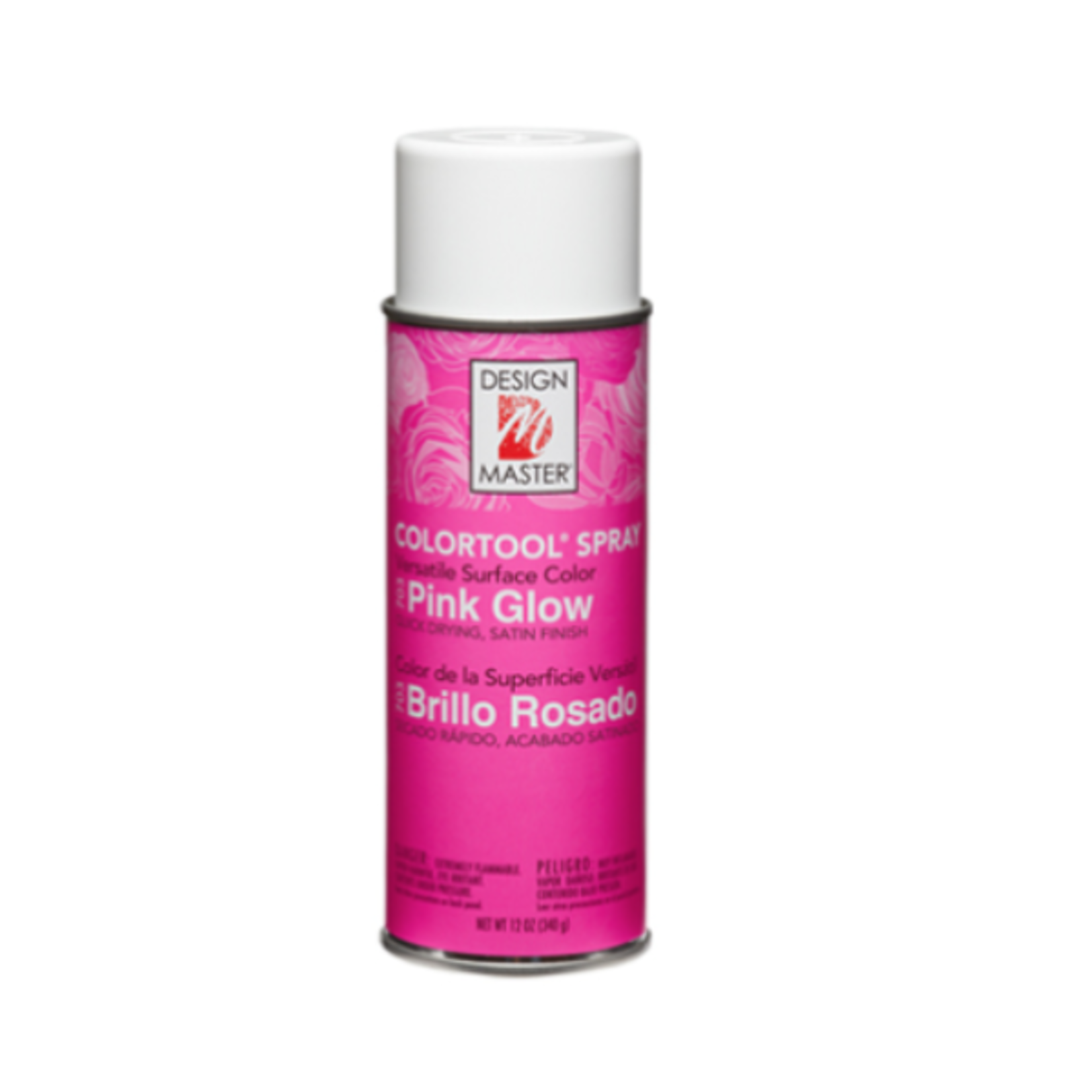 703 COLORTOOL PINK GLOW
