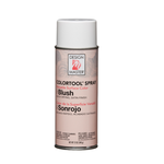 781 BLUSH COLORTOOL