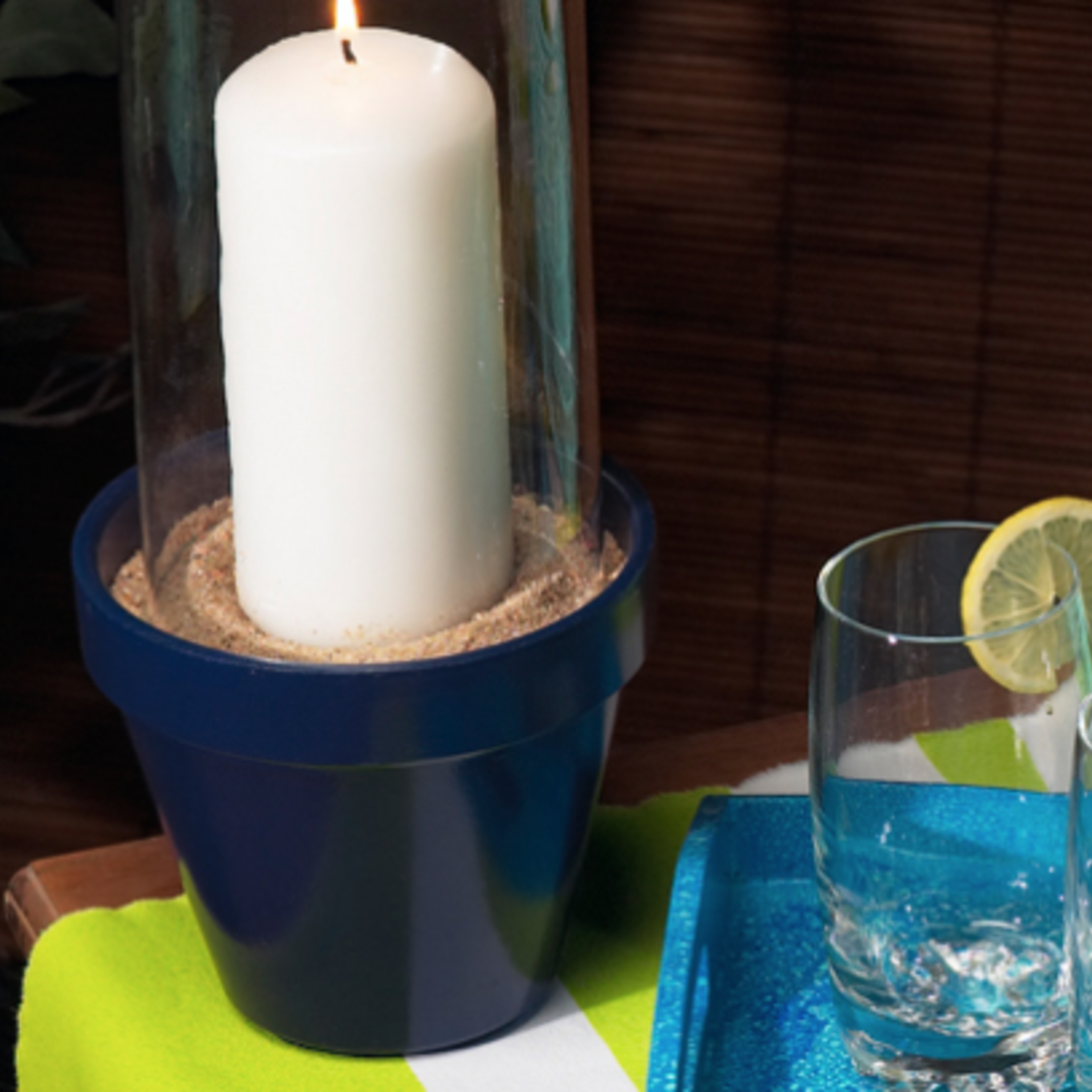 743 COLORTOOL DEEP BLUE