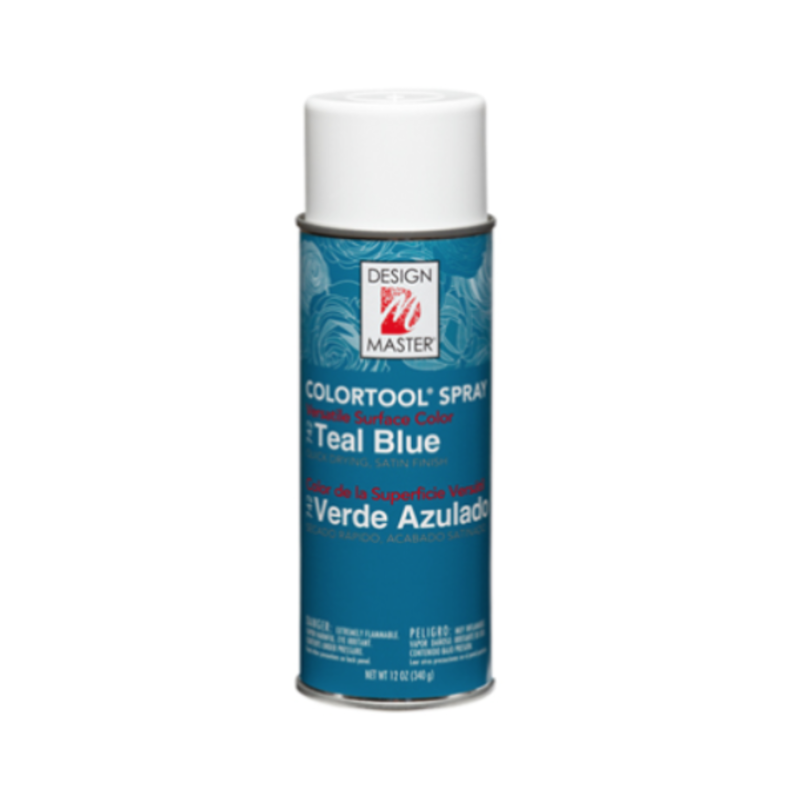 40% off was $14 now $8.39. 742 Colortool teal blue
