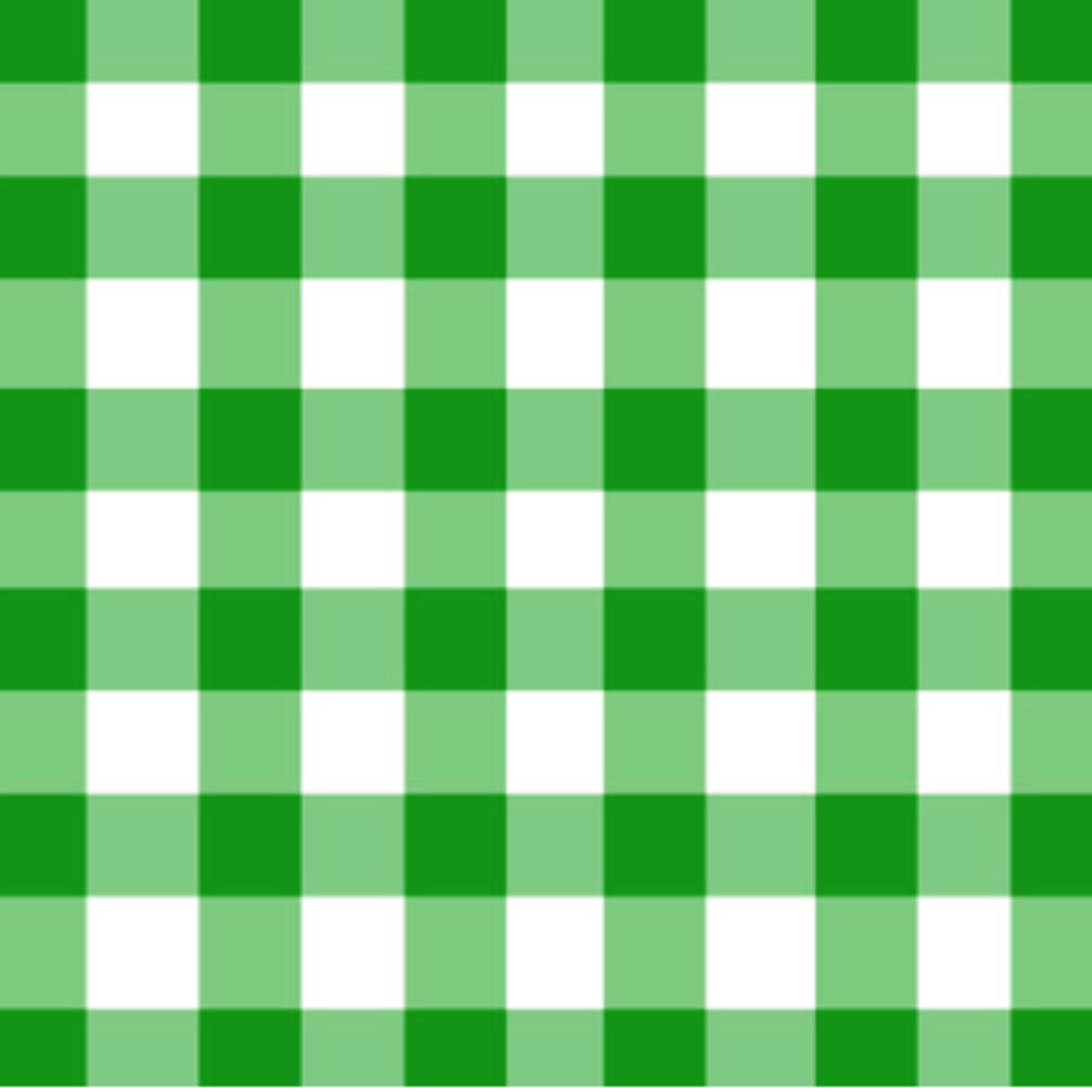 717 Colortool Holiday Green holiday green