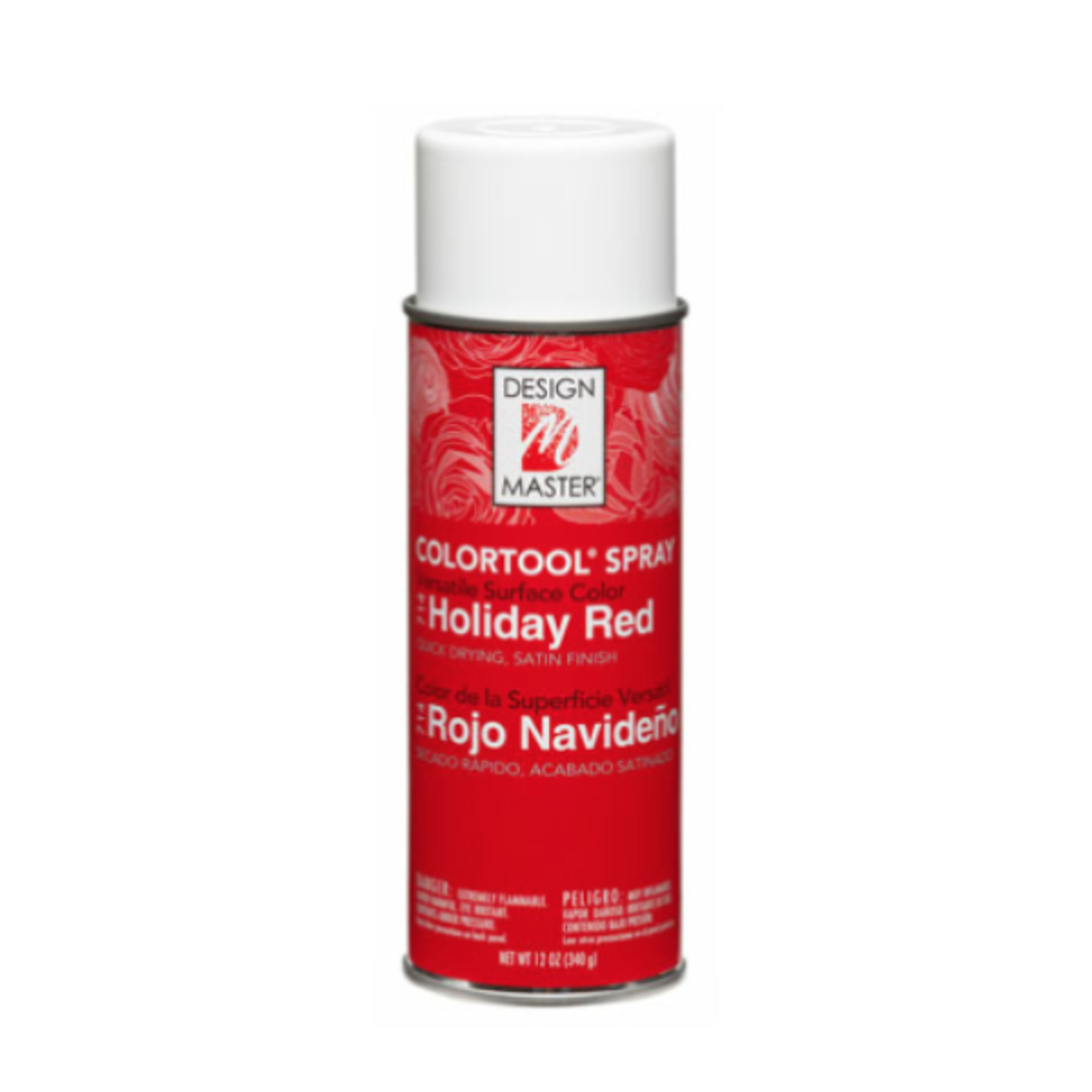 40% off was $14 now $8.39. 714 Colortool  holiday red