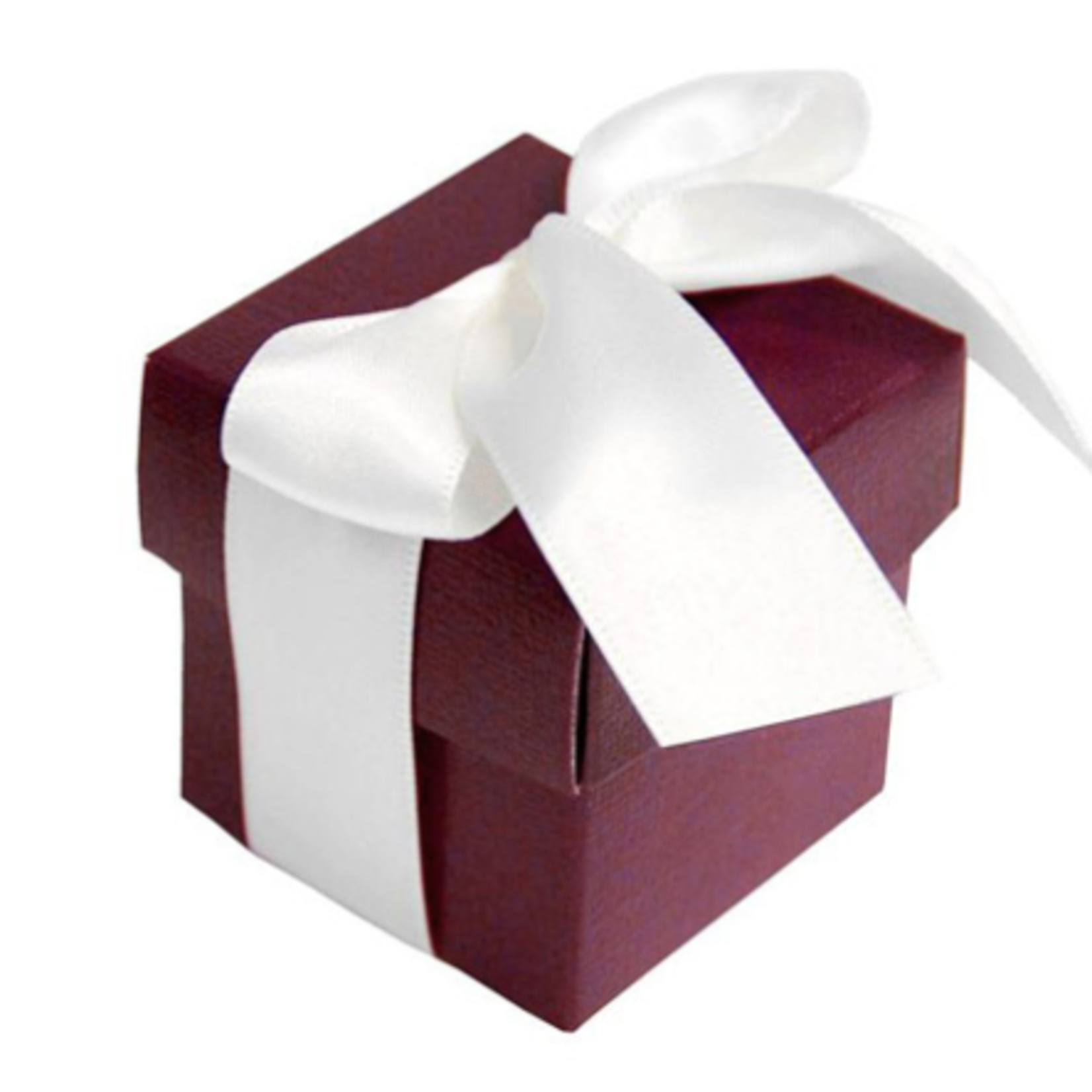 710 Colortool burgundy