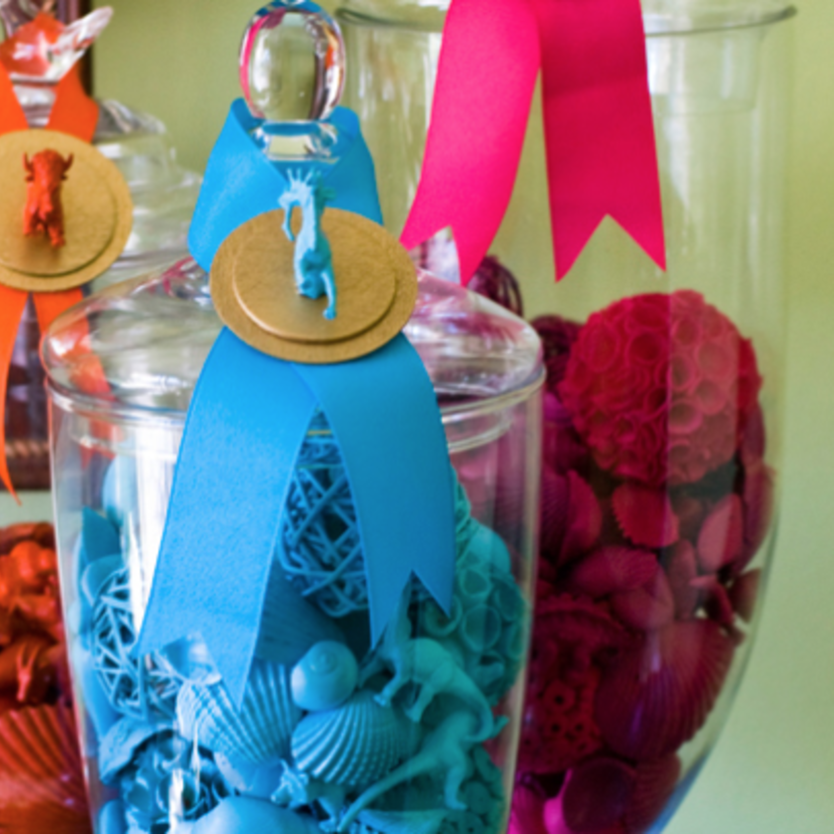 707 Colortool larkspur blue