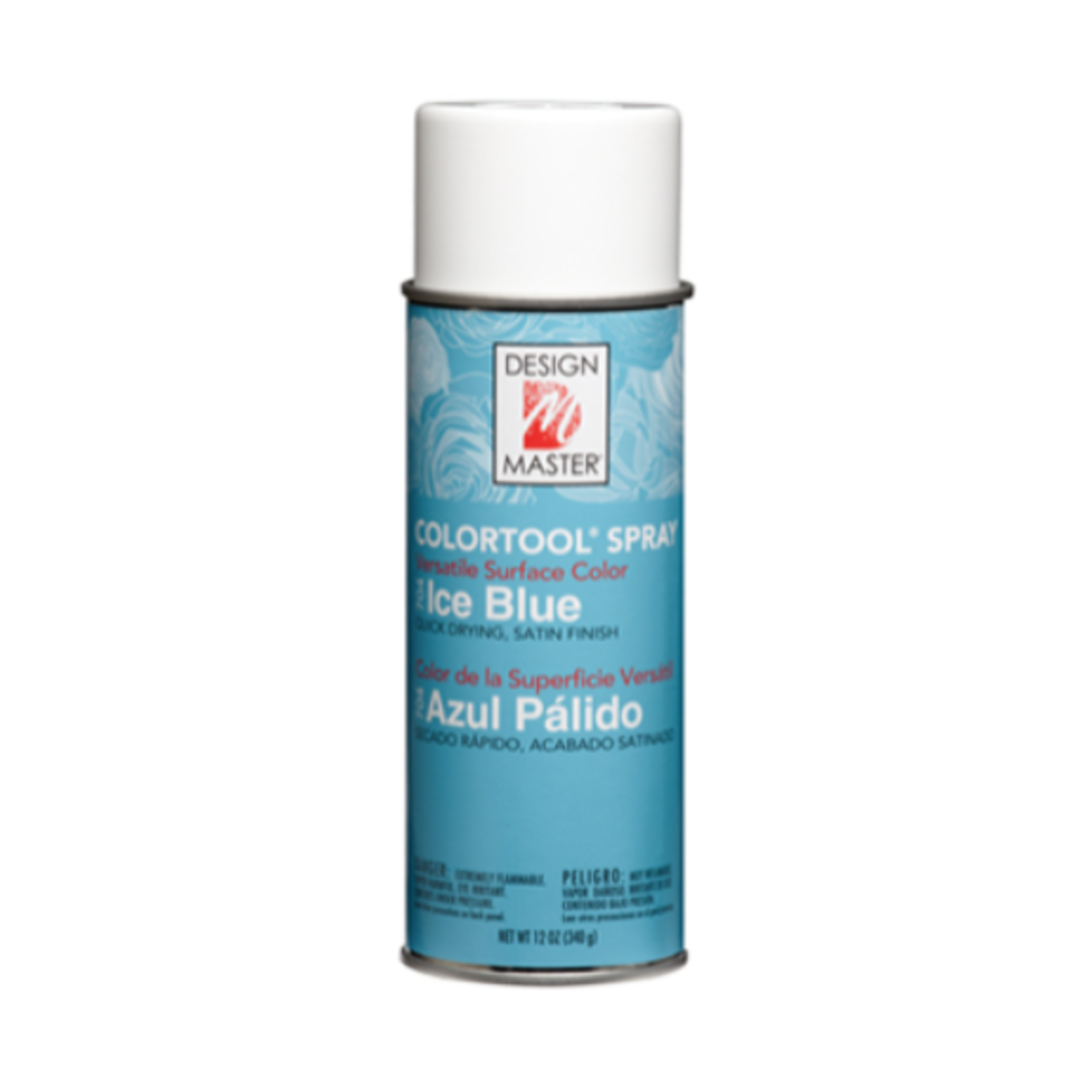 40% off was $14 now $8.39. 704 Colortool ice blue