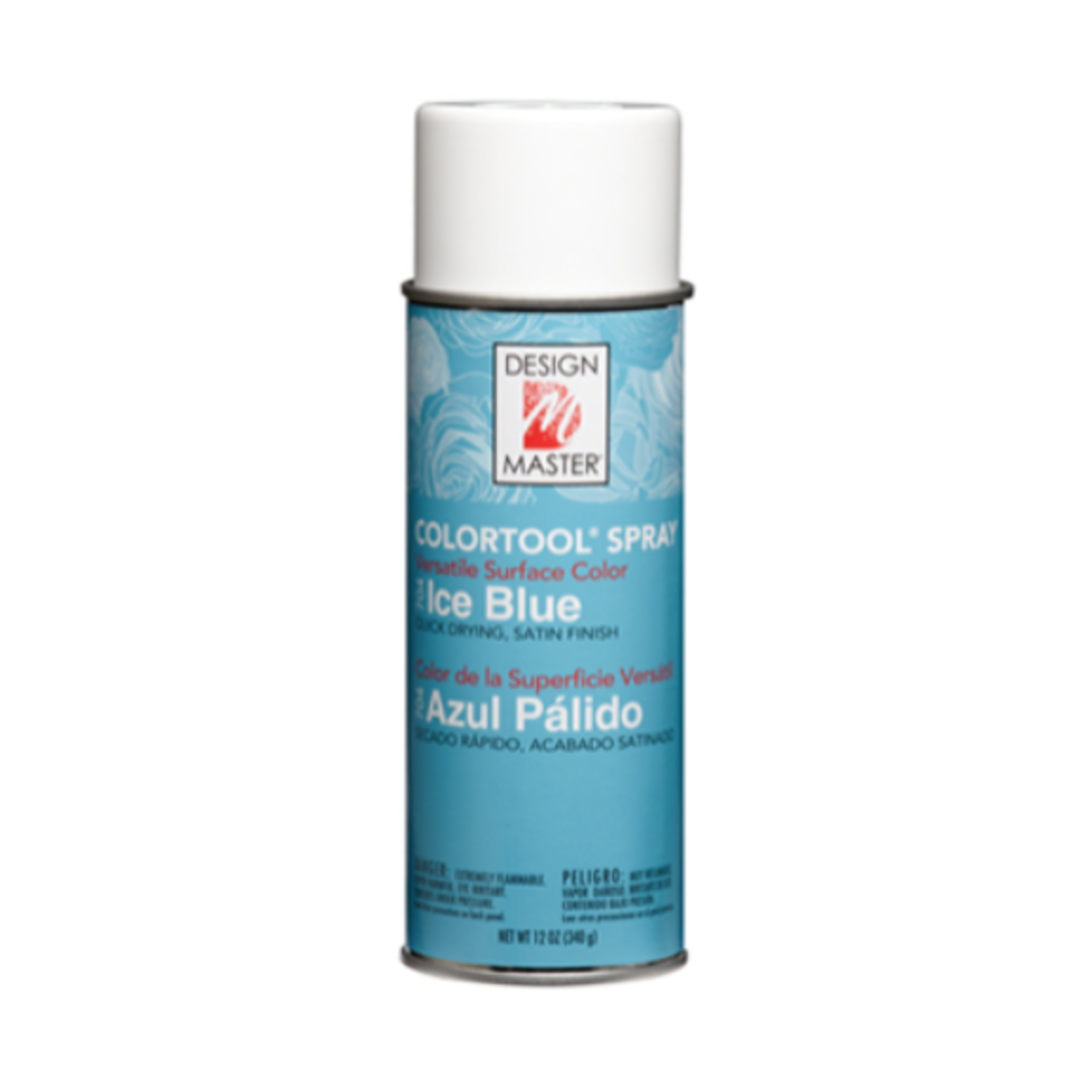 704 Colortool ice blue