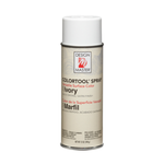 724 Colortool  ivory