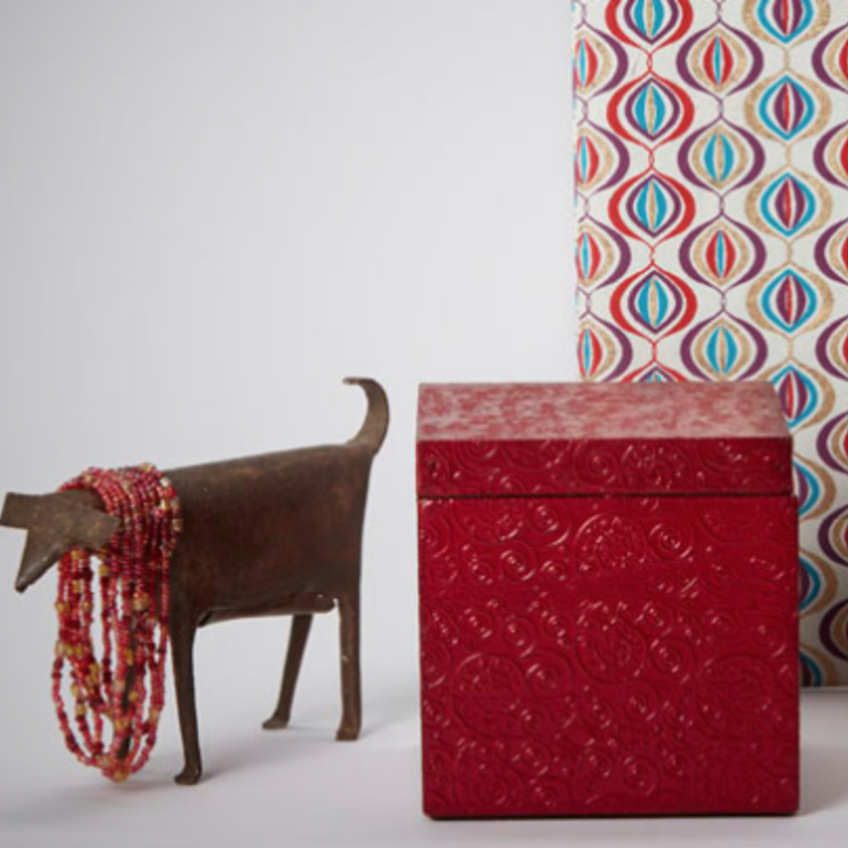 713 Colortool cranberry