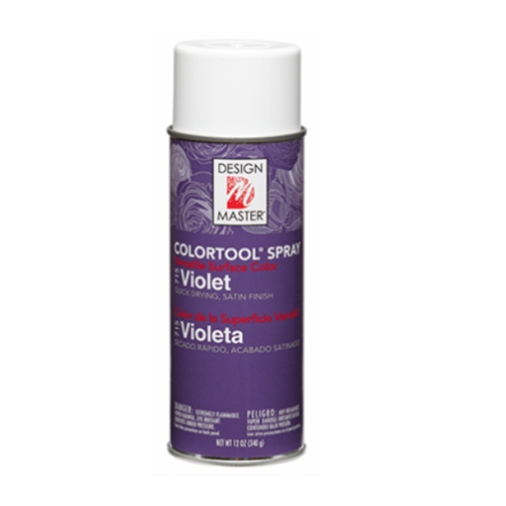 715 Colortool violet