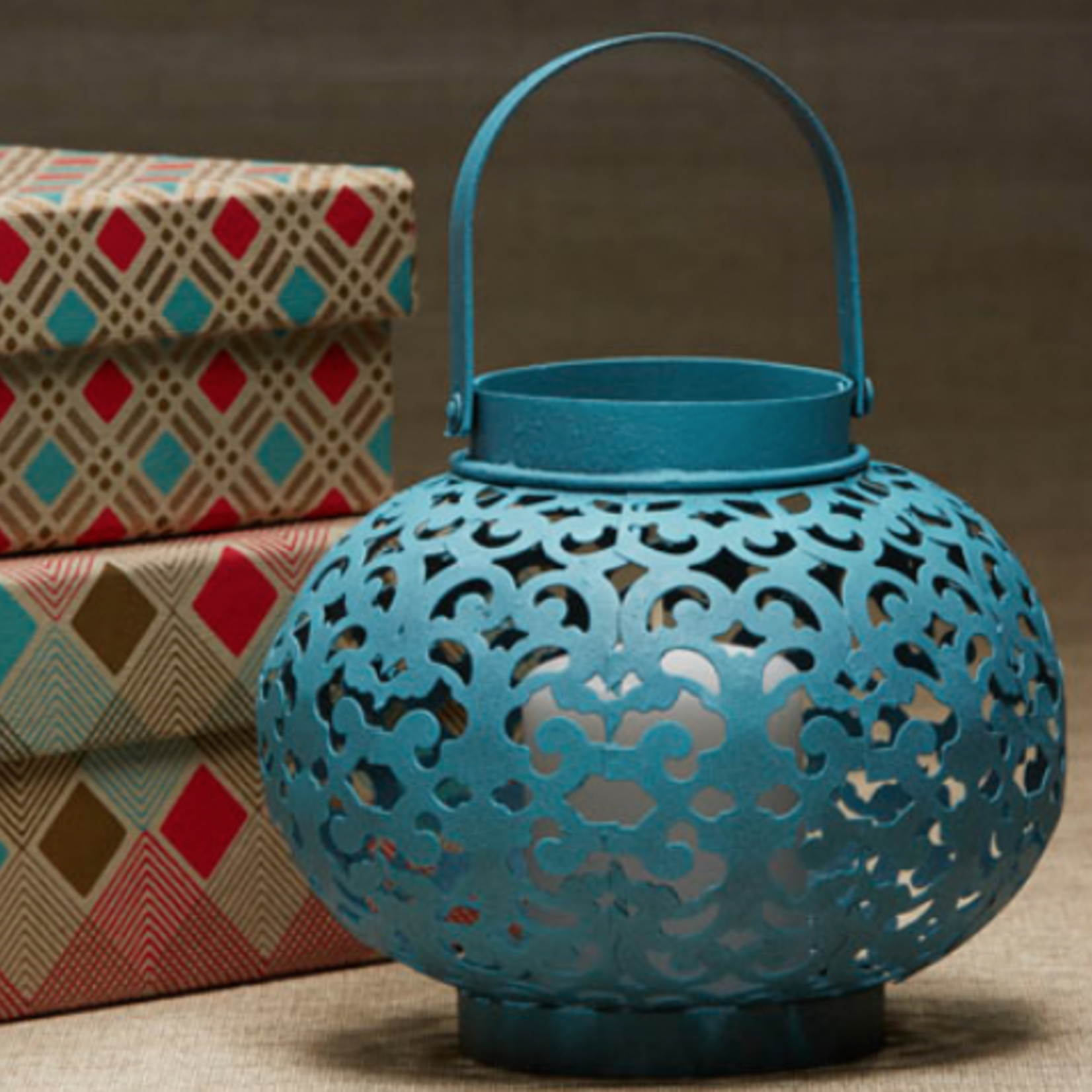 741 COLORTOOL TURQUOISE