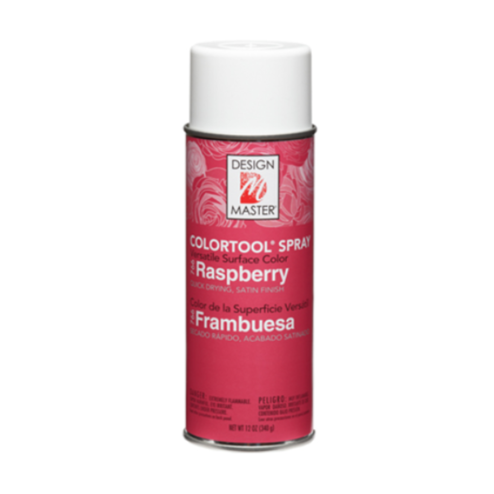 766 COLORTOOL RASPBERRY