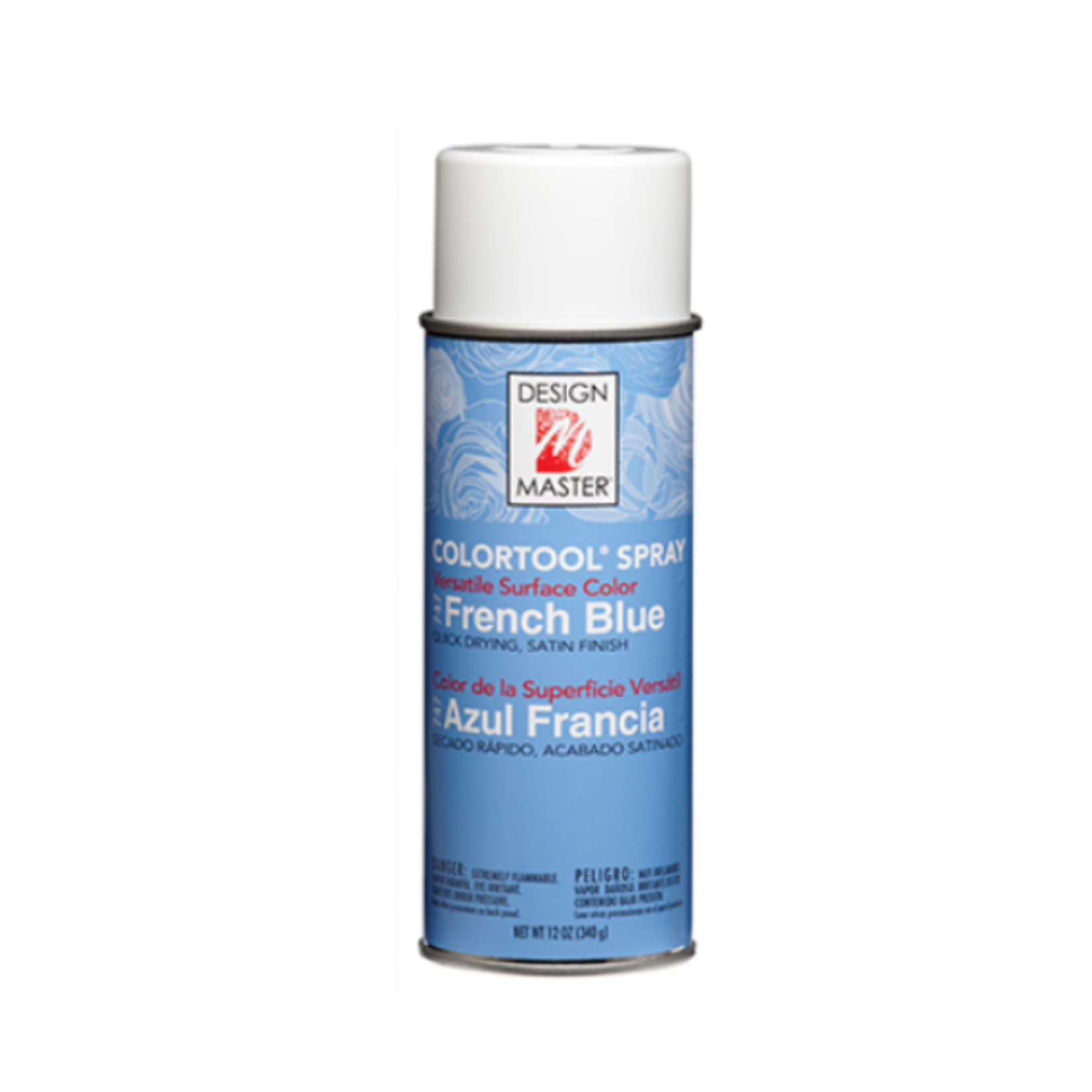 40% off was $14 now $8.39. 747 Colortool french blue