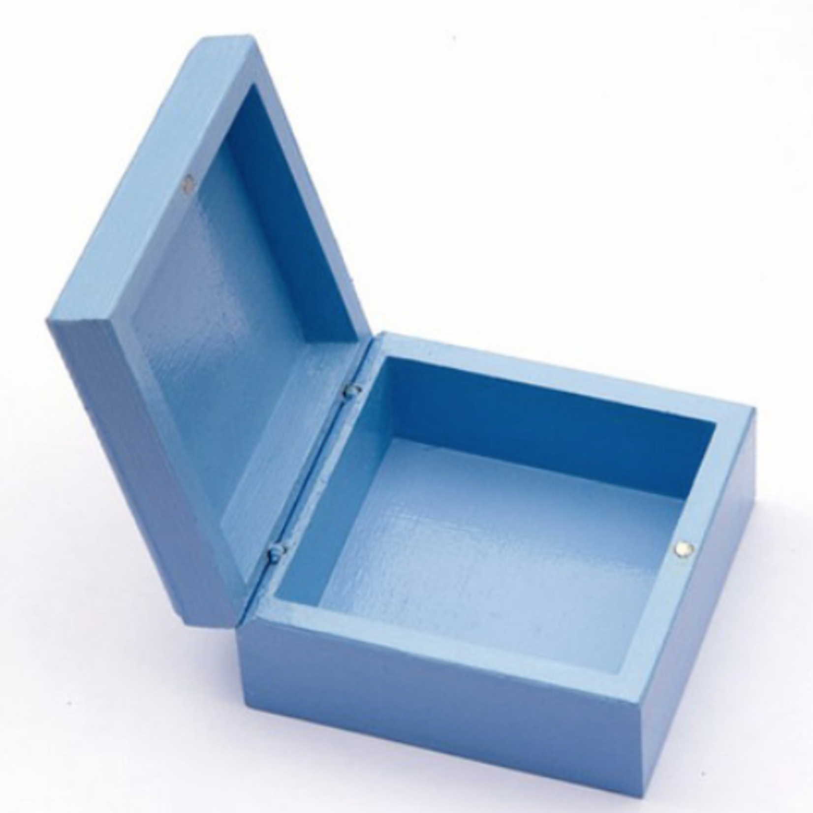 747 Colortool french blue