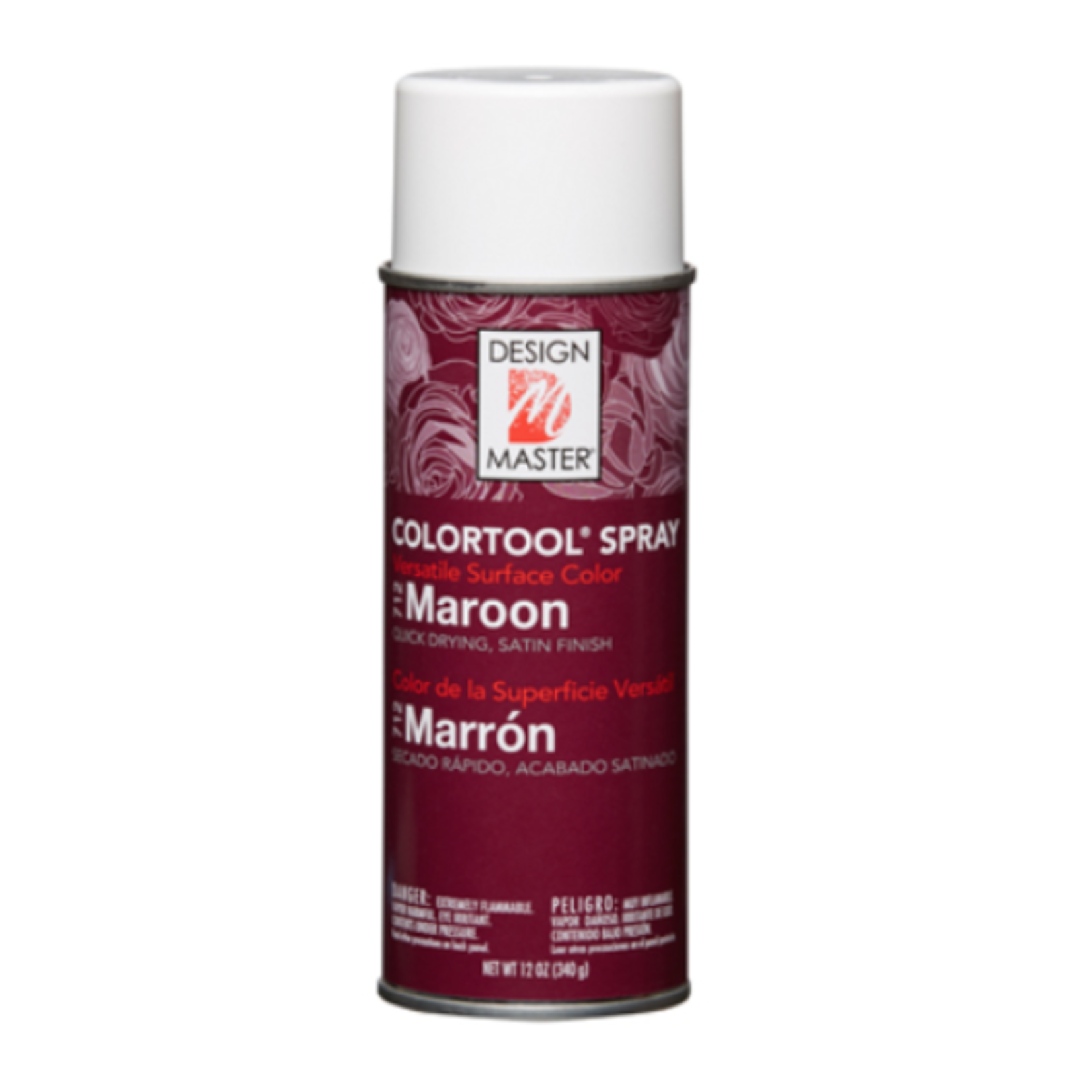 712 MAROONE COLORTOOL