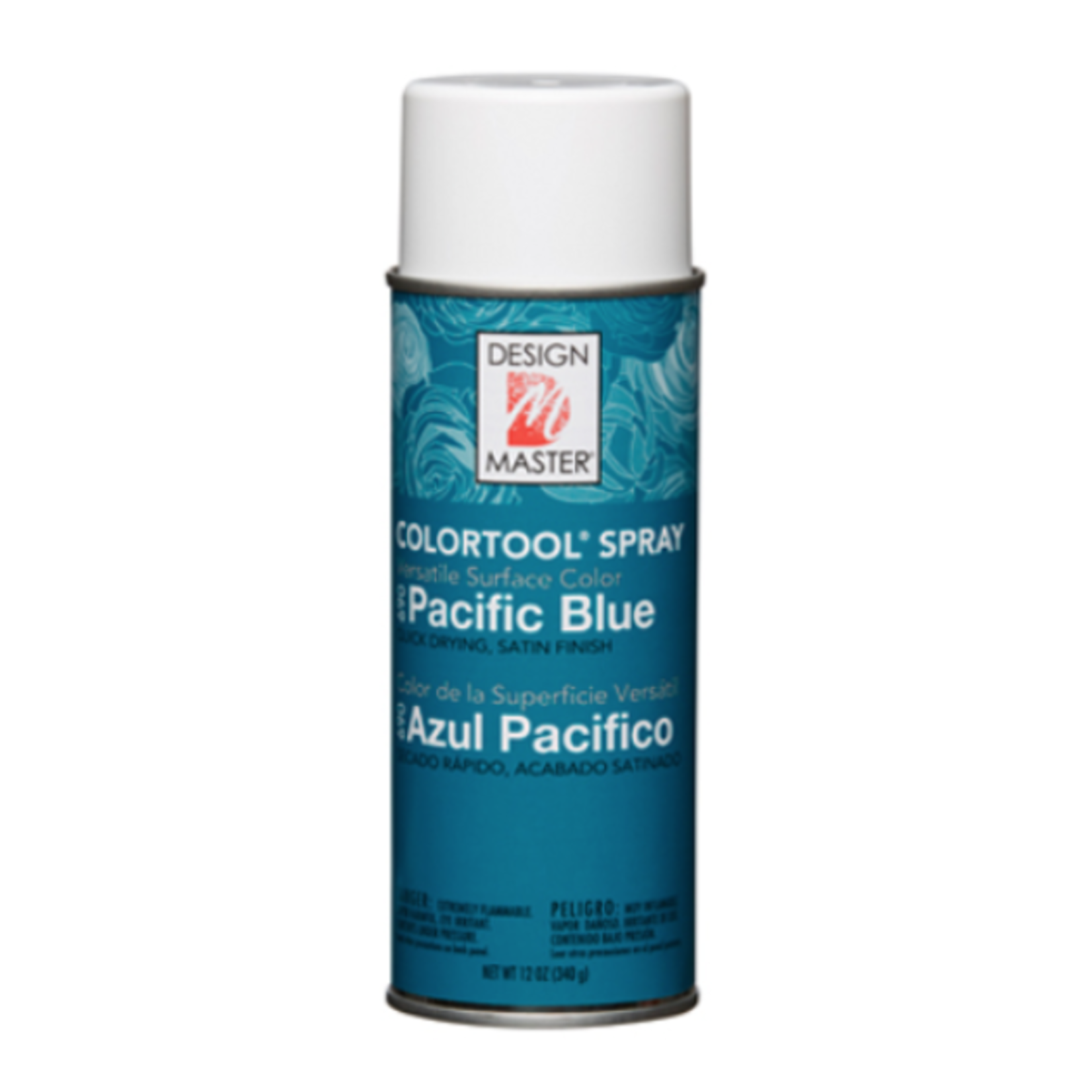 690 COLORTOOL PACIFIC BLUE