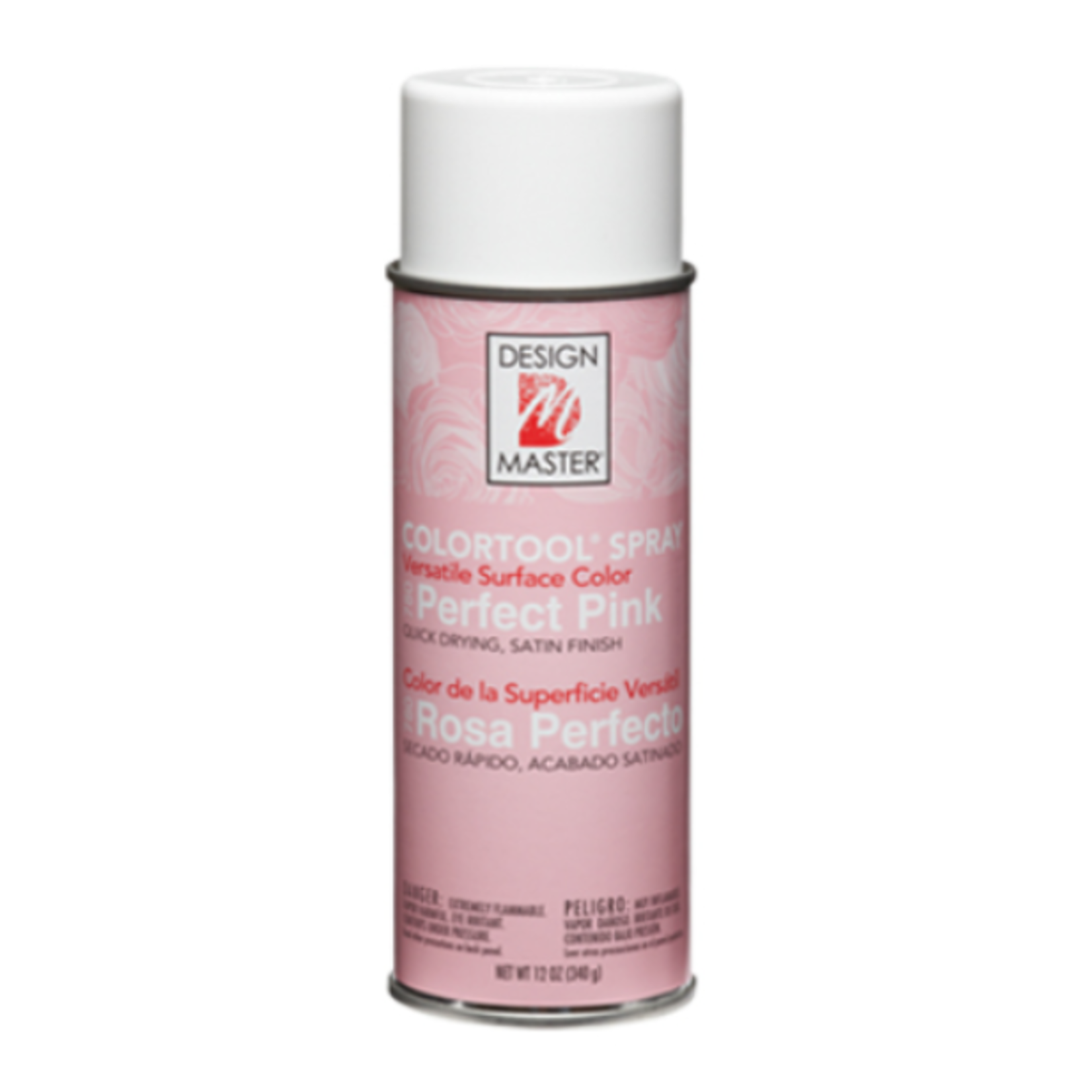 780 COLORTOOL PERFECT PINK