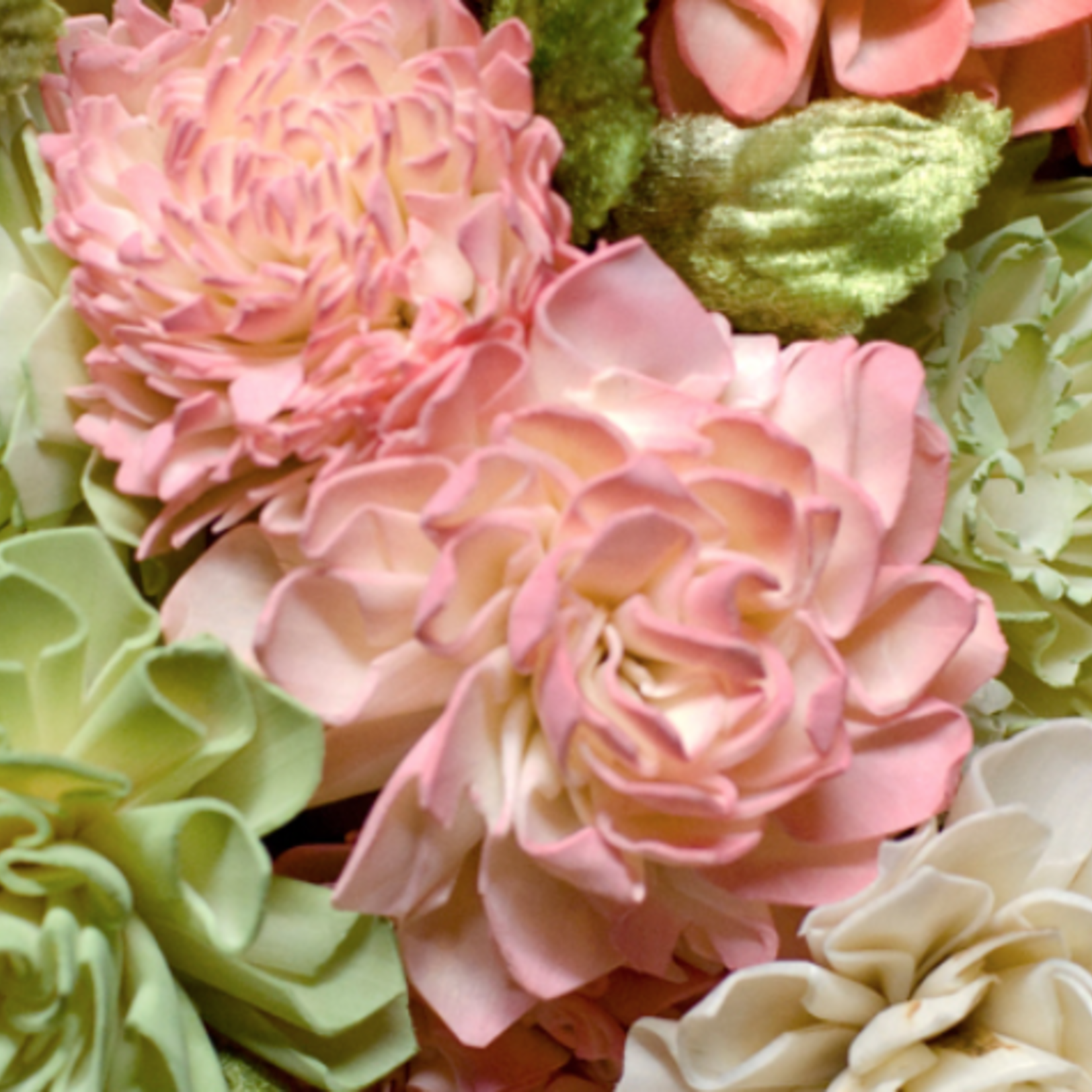 780 COLORTOOL PERFECT PINK