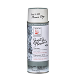 142 JUST FOR FLOWERS THICKET JFF