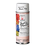 130 Just For Flowers  Osiana Peach