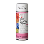 124 Just For Flowers pink petunia