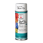 Design Master Tack 2000 Adhesive - Potomac Floral Wholesale