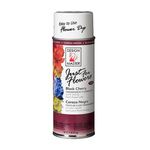 Paint – Longs Florist Supply