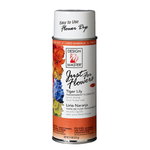 129 Just For Flowers tiger lily