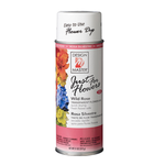 40% off was $14 now $8.39. 125 Just For Flowers wild rose