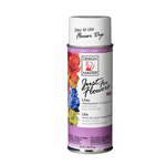 139 Just For Flowers lilac