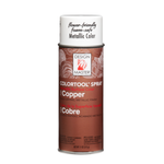 733 COLORTOOL METALLICS Copper